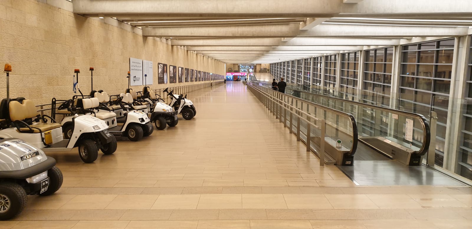 WhatsApp Image 2020-09-30 at 8.50.22 AM (2).jpeg.jpeg